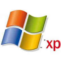 windows_xp_logo-500x500